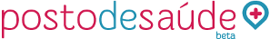 postodesaude.pt